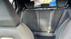 Vauxhall Corsa 1.2 Turbo Ultimate 5dr Petrol Hatchback